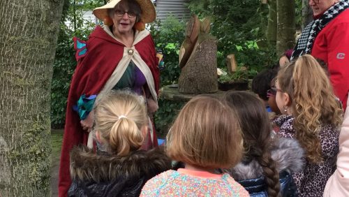 Groep-1-en-2-Bongerd