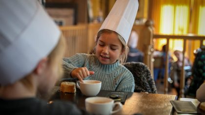 Groep-3-Kerneel-op-bezoek-bij-restaurant-Bi-j-Siem-16