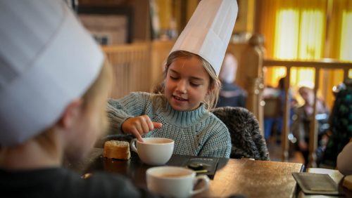 Groep-3-Kerneel-op-bezoek-bij-restaurant-Bi-j-Siem-16