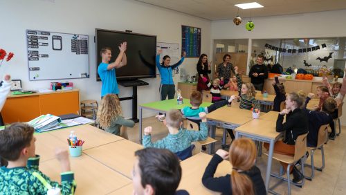 Groep-6-BS-De-Schrank-Ospel-sportiefste-klas-van-Nederweert-6