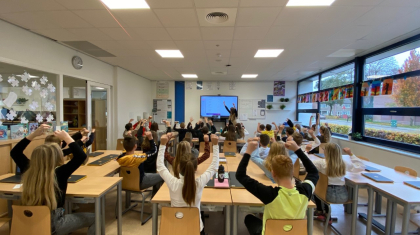 Groep-8-van-basisschool-De-Schrank-uit-Ospel-is-de-meest-mediawijze-klas-van-Limburg