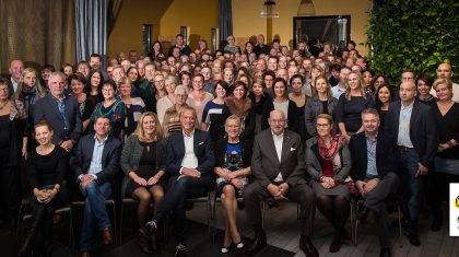 Groepsfoto-logo-Moonen-Packaging