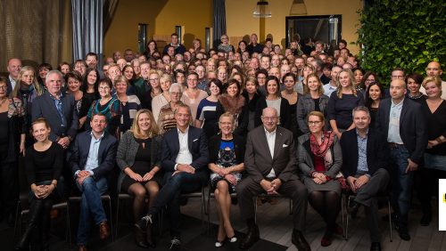 Groepsfoto-logo-Moonen-Packaging