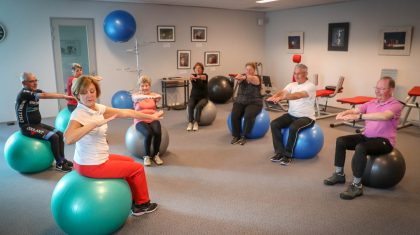 Groepslessen-bij-FysioFitness-Huib-Janssen-Nederweert-1