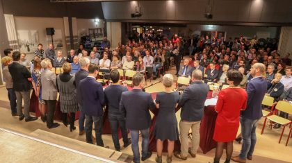 Groot-Verkiezingsdebat-Nederweert-2018-27