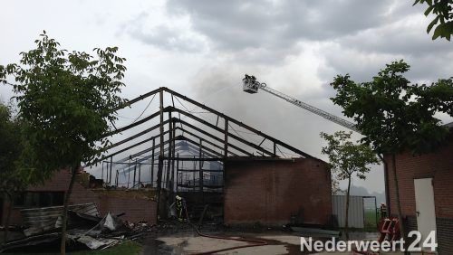 Grote-brand-Hofweg-Ospel-Meervalkwekerij-verwoest-2995