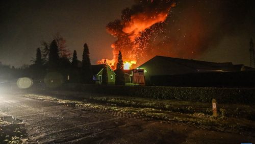 Grote-brand-Sint-Sebastiaanskapelstraat-Weert-2