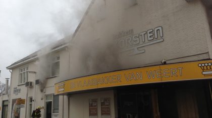Grote-brand-bij-bakkerij-Korsten