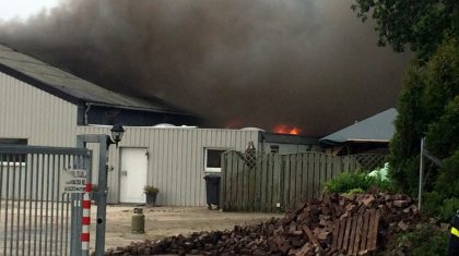Grote-brand-in-Grashoek-001 Grote-brand-in-Grashoek-001