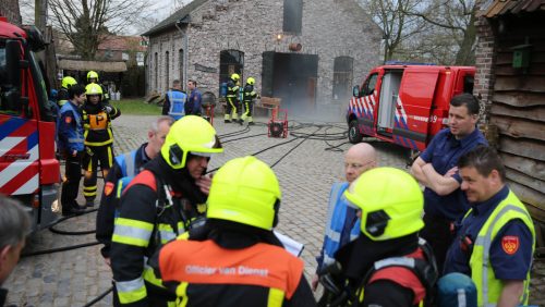 Grote-brandweeroefening-Eynderhoof-Nederweert-1582