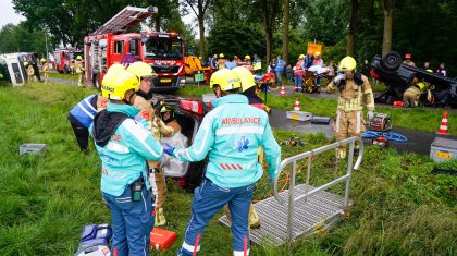 Grote-oefening-hulpdiensten-in-Roggel-24