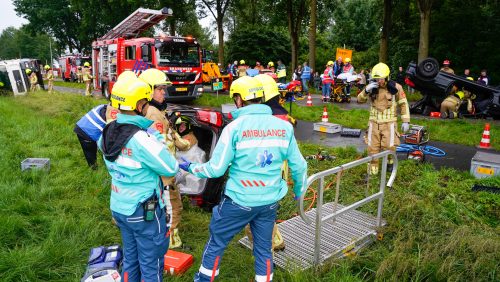 Grote-oefening-hulpdiensten-in-Roggel-24