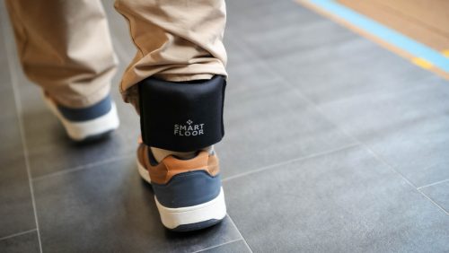 Grote-opkomst-bij-eerste-Vitaliteitsdag-in-Leveroy-2