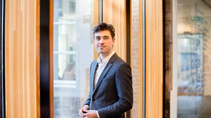 Grote-politieke-aardverschuiving-na-verkiezingen Grote-politieke-aardverschuiving-na-verkiezingen