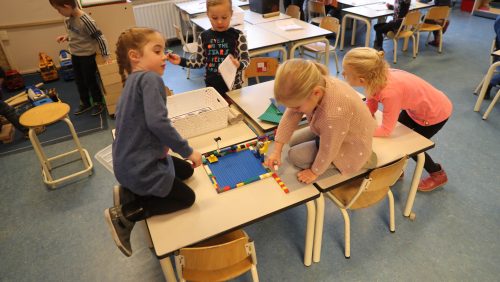 Grote-rekendag-2018-OBS-De-Klimop-Nederweert-6