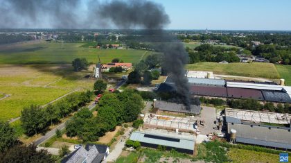 Grote-stalbrand-Roeven-1 Grote-stalbrand-Roeven-1
