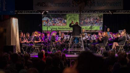 Gruuets-op-Jong-Nederland-Budschop-concert-Johan-Horst-39