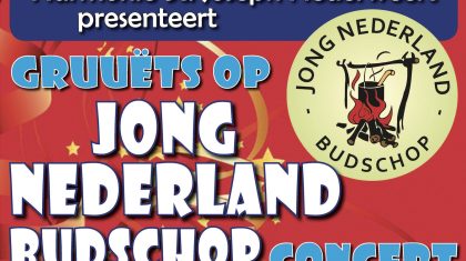 Gruuets-op-Jong-Nederland-Budschop