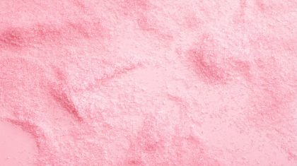 Guided-Biofilm-Therapy-Joyce-Manders