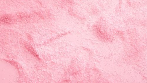 Guided-Biofilm-Therapy-Joyce-Manders