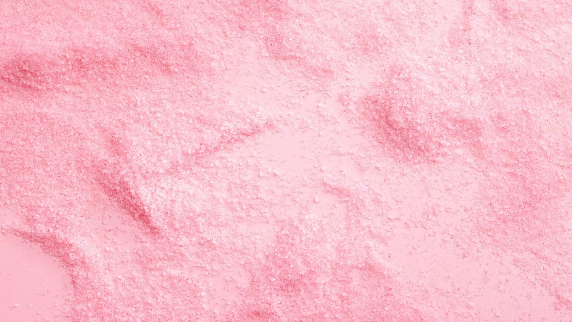 Guided-Biofilm-Therapy-Joyce-Manders