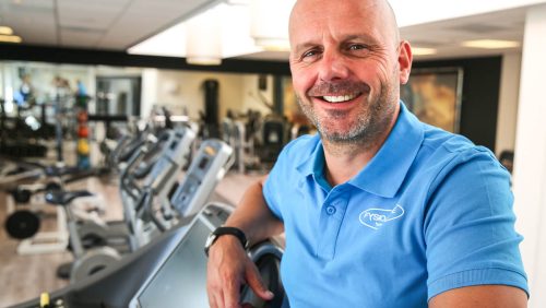 Guido-Lemmers-FysioActive-Weert-1