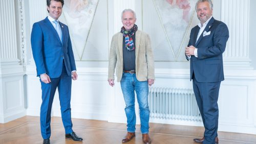 Gulden-Humor-Huub-Stapel-2021