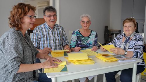 Gunnerij-Nederweert-Nederweert24-1