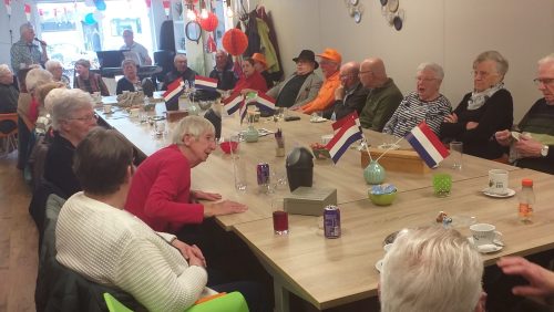 Gunnerij-in-een-Holland-stemming-1