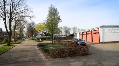 Gutjesweg-Nederweert-1