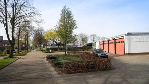 Gutjesweg-Nederweert-1