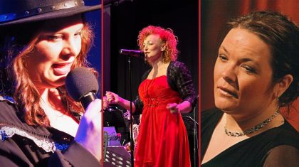 Guulke-Lakeside-Solisten-2023-Bertien-Saskia-Lieke Guulke-Lakeside-Solisten-2023-Bertien-Saskia-Lieke