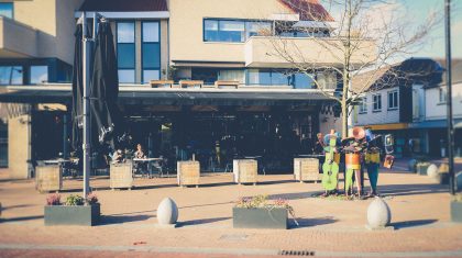 Guulke-weer-open-na-verbouwing-1-2 Guulke-weer-open-na-verbouwing-1-2