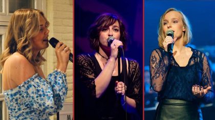 Guulkes-Lakeside-Music-Night-2023-Solisten-Lieke-Hanneke-en-Charlotte Guulkes-Lakeside-Music-Night-2023-Solisten-Lieke-Hanneke-en-Charlotte