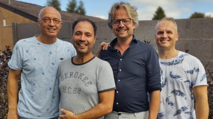 Guulkes-Lakeside-Music-Night-2023-combo-en-solist-Rob-Mennen2 Guulkes-Lakeside-Music-Night-2023-combo-en-solist-Rob-Mennen2