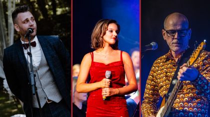 Guulkes-Lakeside-Music-Night-solisten Guulkes-Lakeside-Music-Night-solisten