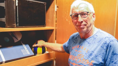 Guus-Gotzen-In-the-Spotlights-Bengele-Beweegt-1