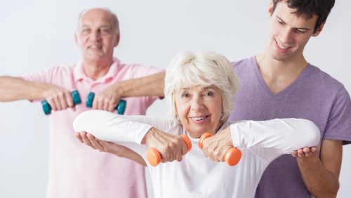 Foto | photographee.eu - depositphotos.com