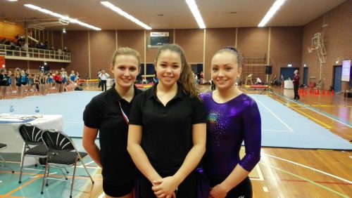 Gympoint-Nederweert-1