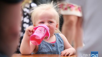 HEB-markt-Weert-4674