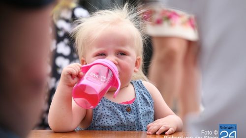 HEB-markt-Weert-4674