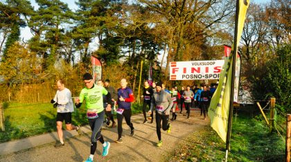 HEMA-IJzeren-Man-Volksloop-onder-frisse-omstandigheden-1 HEMA-IJzeren-Man-Volksloop-onder-frisse-omstandigheden-1