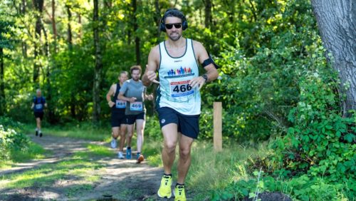 HEMA-Volksloop-verhuist-naar-het-Hertenkamp