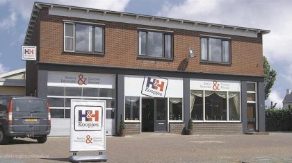 HH-Koopjes-bestaat-10-jaar