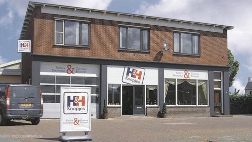 HH-Koopjes-bestaat-10-jaar