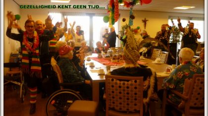 HOEESKAMER-VASTELAOVUNDJ-34