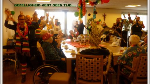 HOEESKAMER-VASTELAOVUNDJ-34