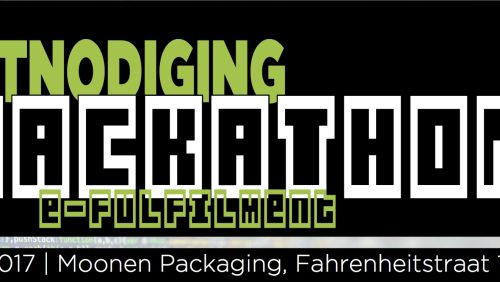 Hackathon-e-Fulfilment-bij-Moonen-Packaging-Weert