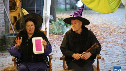 Halloween-Eynderhoof-7020