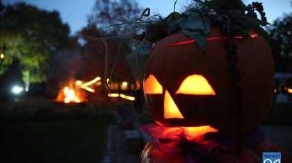 Halloween-Eynderhoof-7040